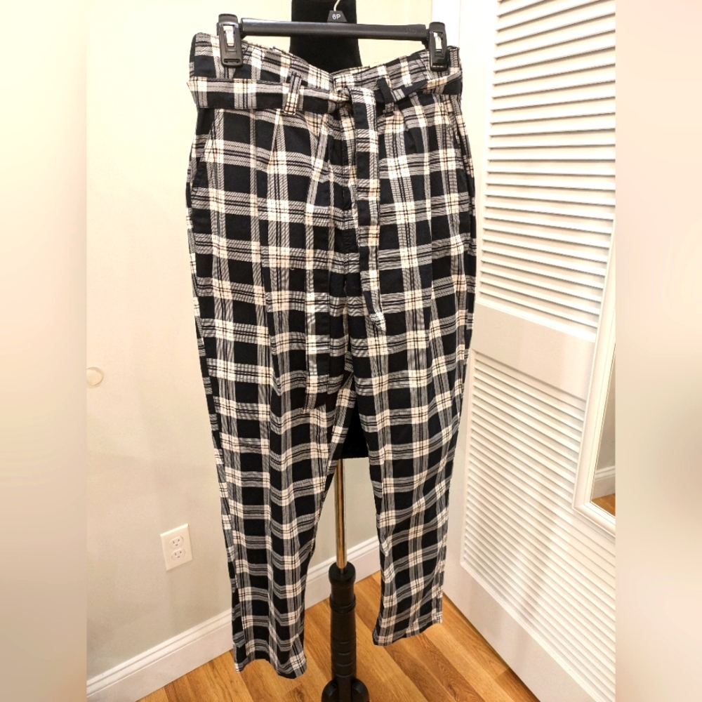 Woman Pants Size 11